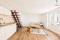 Appartement PARIS 2EME 4342968_0