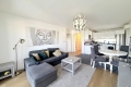 Appartement ASNIERES SUR SEINE 4 pi&egrave;ces 4342974_0