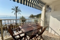 Appartement ROQUEBRUNE-CAP-MARTIN 3 pi&egrave;ces 4342981_0