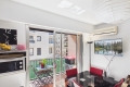 Appartement JUAN-LES-PINS 1 pi&egrave;ces 4342984_0