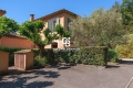 Maison ST-PAUL-DE-VENCE 4 pi&egrave;ces 4342987_0
