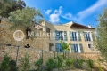 Maison FALICON 4343001_0