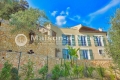 Maison FALICON 5 pi&egrave;ces 4343001_0