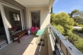 Appartement MOUANS-SARTOUX 3 pi&egrave;ces 4343002_0