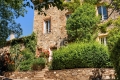 Maison STE-MAXIME 4343010_0