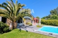Maison PIRIAC SUR MER 5 pi&egrave;ces 4343011_0