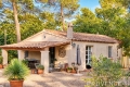 Maison FLAYOSC 4343014_0