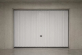 Parking/Garage BORMES-LES-MIMOSAS 4343016_0