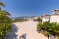 Appartement JUAN-LES-PINS 4343012_0
