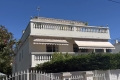Appartement ANTIBES 4343019_0