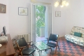Appartement JUAN-LES-PINS 2 pi&egrave;ces 4343025_0
