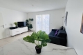 Appartement ARCACHON 3 pi&egrave;ces 4343042_0