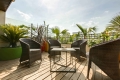 Appartement VENISSIEUX 3 pi&egrave;ces 4343046_0