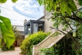Maison VALLET 9 pi&egrave;ces 4343154_0