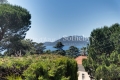 Maison CANNES 4341607_1