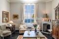 Maison NICE 6 pi&egrave;ces 4341608_1