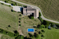 Maison CHATEAUNEUF-DU-PAPE 8 pi&egrave;ces 4341609_1
