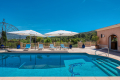 Maison BORMES-LES-MIMOSAS 4341627_1