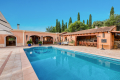 House BORMES-LES-MIMOSAS 4341627_1