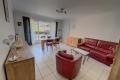 Appartement THONON-LES-BAINS 4341629_1