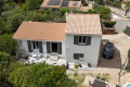 Maison ST-HIPPOLYTE-DU-FORT 4341635_1