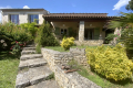 Maison UZES 4341642_1