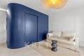 Appartement CANNES 2 pi&egrave;ces 4341727_1