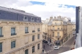 Appartement PARIS 2EME 4341728_1