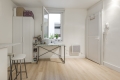 Appartement AIX-EN-PROVENCE 1 pi&egrave;ces 4341730_1