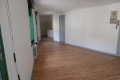 Bien TOURNON-SUR-RHONE 0 pi&egrave;ces 4341732_1