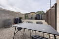 Maison PERNES-LES-FONTAINES 4341733_1