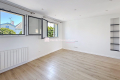 Appartement BIARRITZ 4341735_1