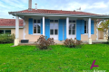 Maison ANDERNOS-LES-BAINS 4341760_1