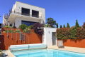 Maison CERBERE 4341780_1