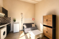Appartement ST-CYPRIEN 2 pi&egrave;ces 4341782_1