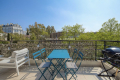 Appartement CANNES 4 pi&egrave;ces 4341842_1