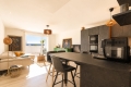 Appartement VILLENEUVE-LOUBET 4341843_1