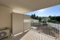 Appartement LA CIOTAT 2 pi&egrave;ces 4341846_1