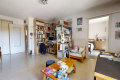 Appartement SIX-FOURS-LES-PLAGES 4341949_1