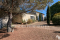 Maison LIBOURNE 4341950_1