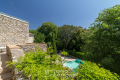 Maison ST-MATHIEU-DE-TREVIERS 4341951_1