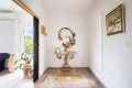 Maison NEZIGNAN-L'EVEQUE 4341954_1