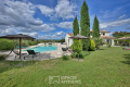 Maison UZES 4341968_1