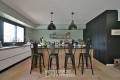 Maison UZES 4341968_1