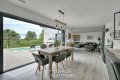Maison NIMES 4341969_1