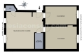 Appartement PARIS 14EME 4342124_1