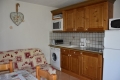 Appartement PRALOGNAN-LA-VANOISE 4342110_1