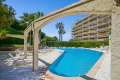 Appartement LE CANNET 4342113_1