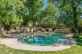 Maison GORDES 4342127_1