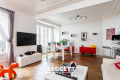 Appartement PARIS 19EME 4342129_1